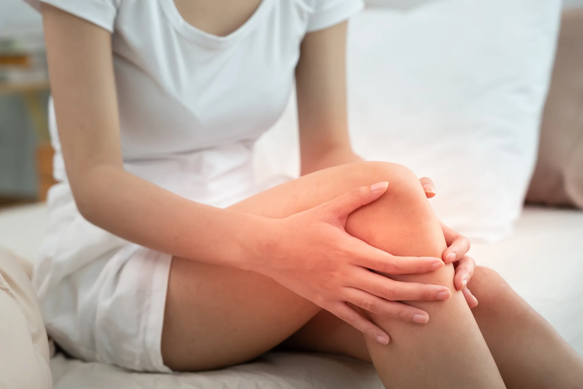 Desgaste de rodilla señales de alerta, tratamientos conservadores y soluciones quirúrgicas para mejorar tu movilidad