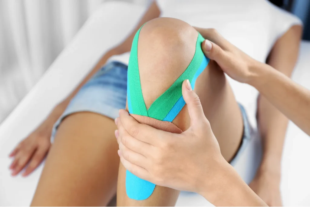 Lesión de cartílago de rodilla causas frecuentes y terapias efectivas para prevenir la progresión hacia artrosis