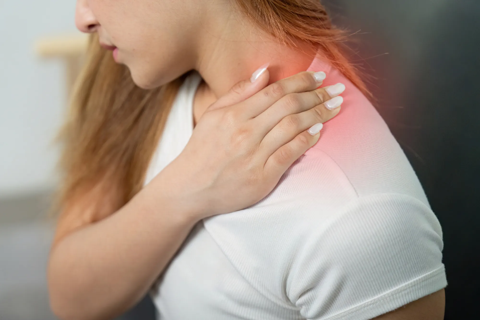 Reparación artroscópica de manguito rotador solución eficaz para recuperar la función y aliviar el dolor crónico del hombro