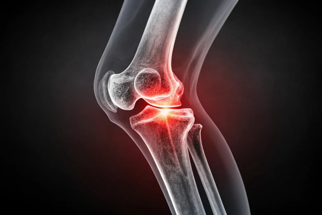 Condromalacia de patela causas, síntomas y tratamientos más efectivos para proteger tu rodilla y evitar lesiones mayores