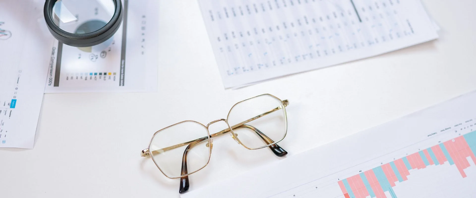 Evaluación prequirúrgica qué pruebas son necesarias