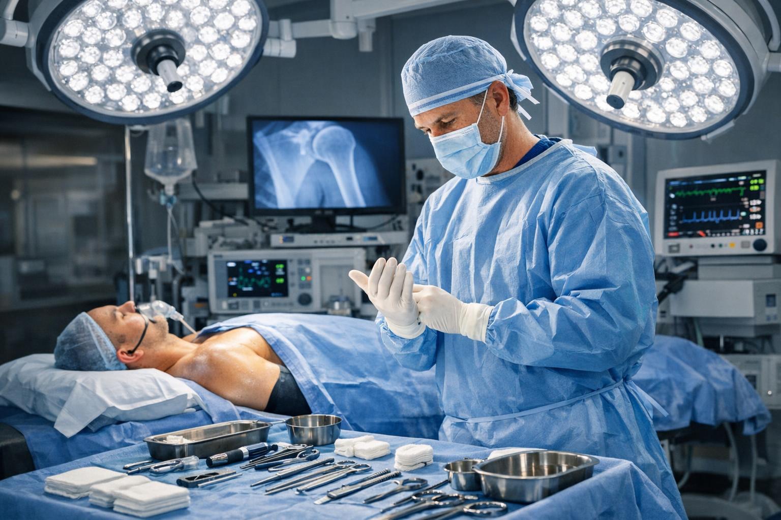 Doctor para cirugia de hombro en Querétaro.jpg