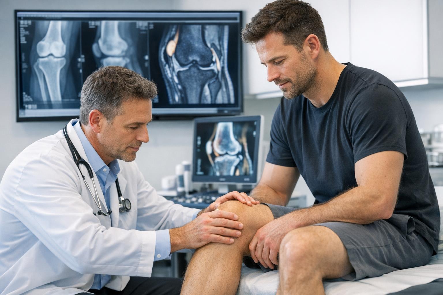 Traumatólogo especialista en rodilla.jpg