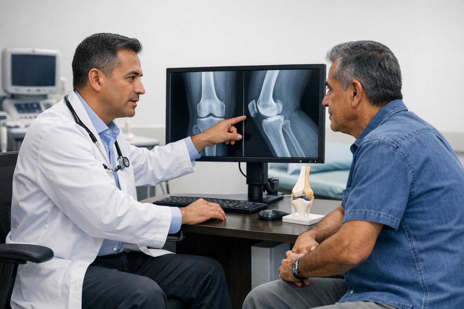 Doctor para rodillas.jpg