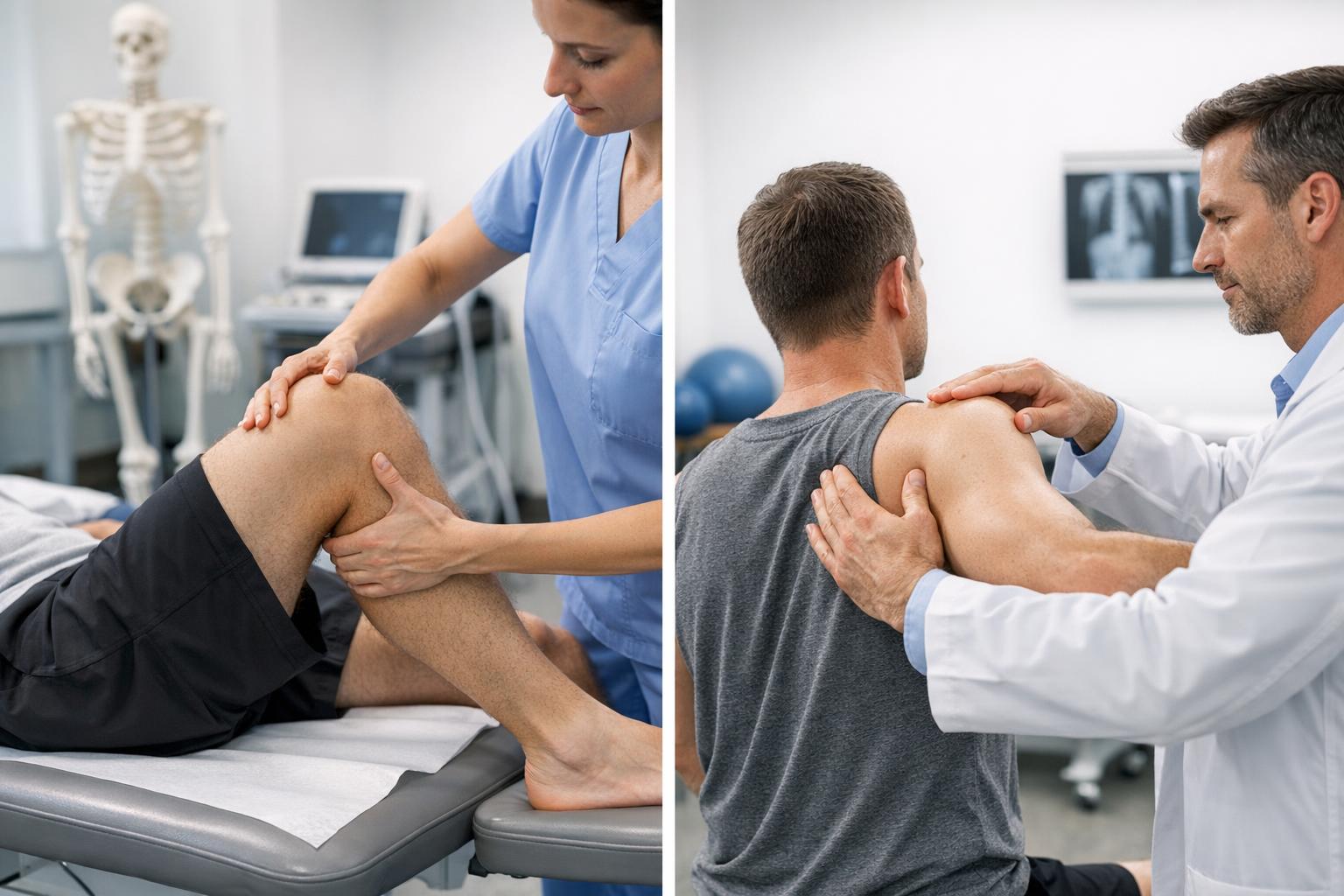 ¿Cuánto demora una cirugía de prótesis de rodilla?.jpg
