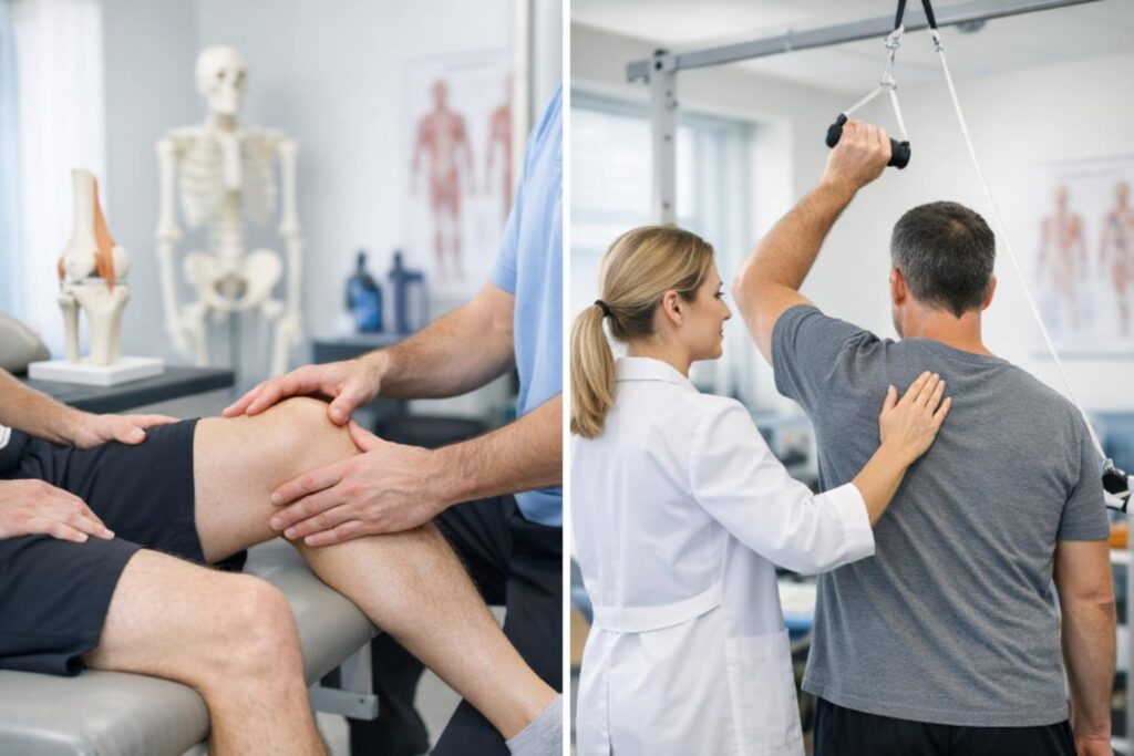 Especialista en hombro y rodilla.jpg