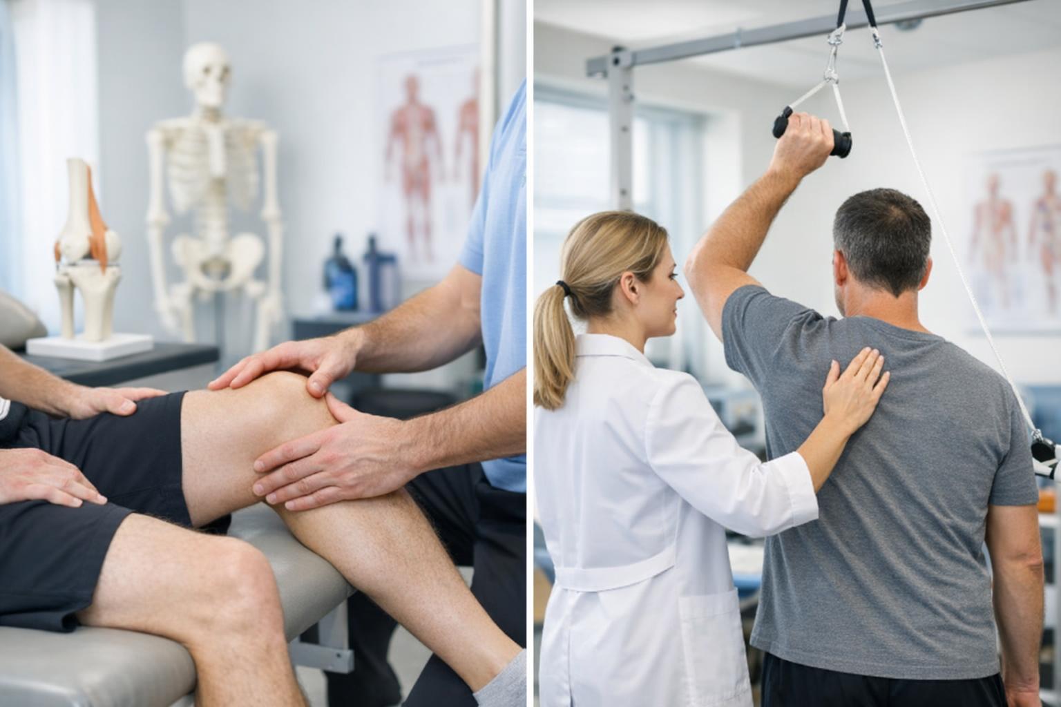 Especialista en hombro y rodilla.jpg